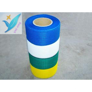 50m 65g Self Adhesive Drywall Joint Tape